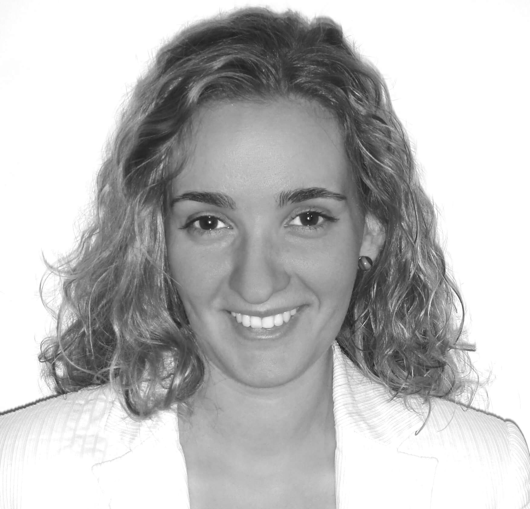 teresa gonzalez